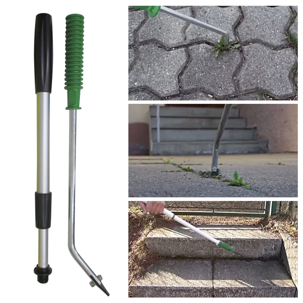 product image - 15