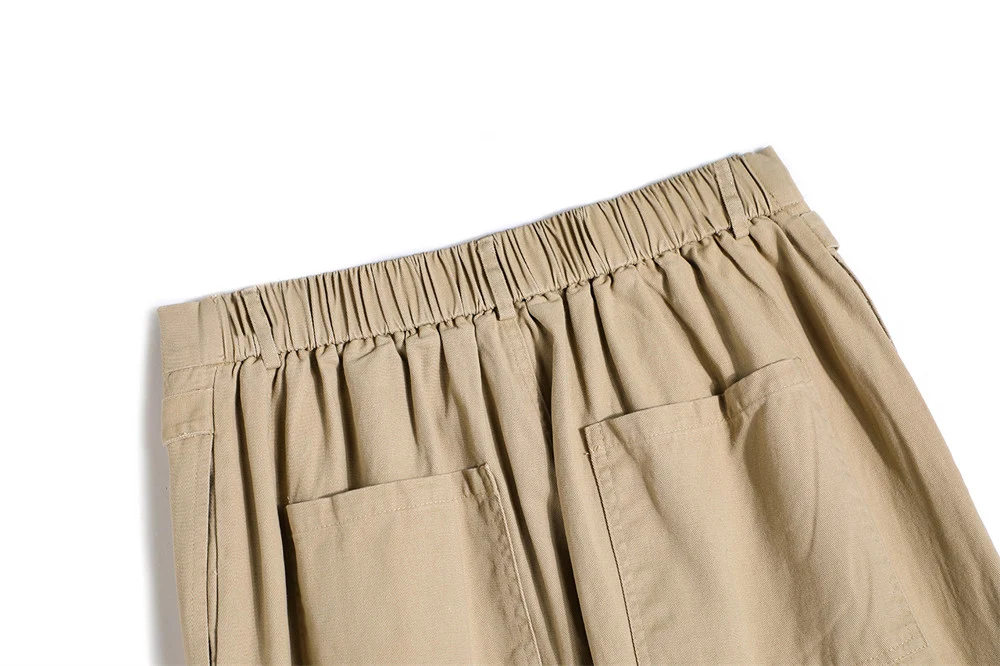 product image - 13