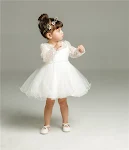 miniatures image - 0
