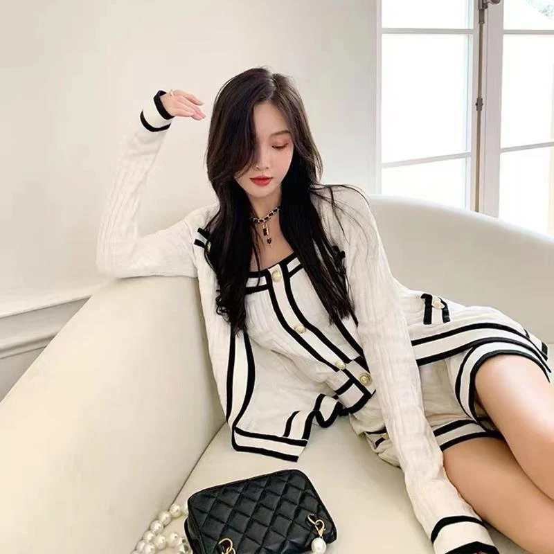 product image - 10