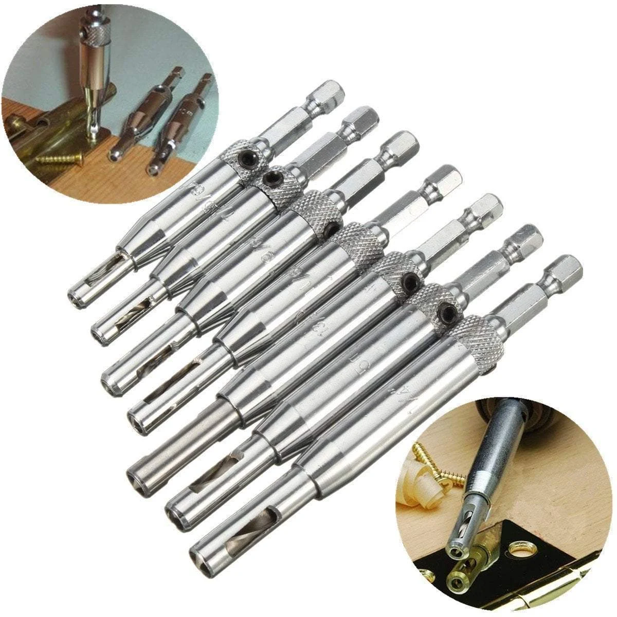 product image - 0