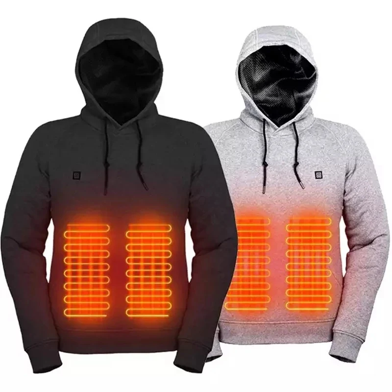 product image - 6