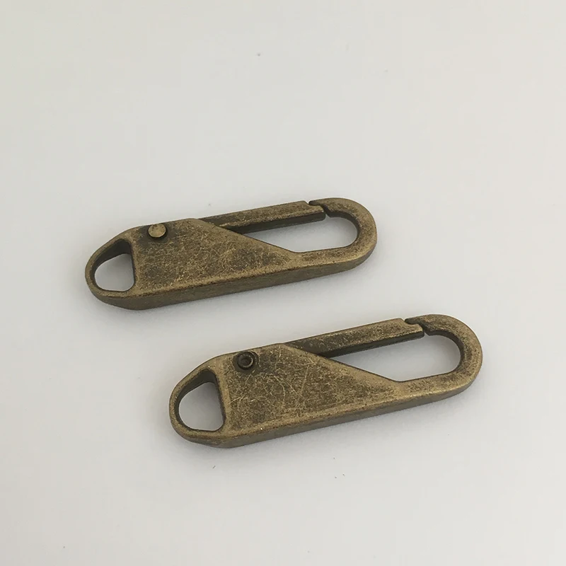 product image - 10