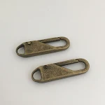 miniatures image - 10