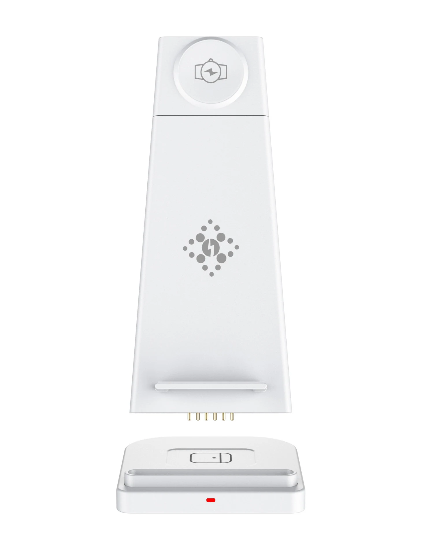 product image - 3