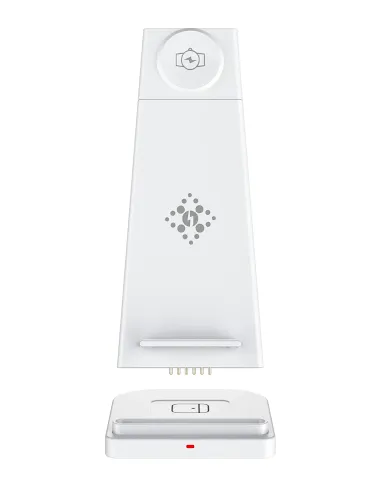 Image product - 3