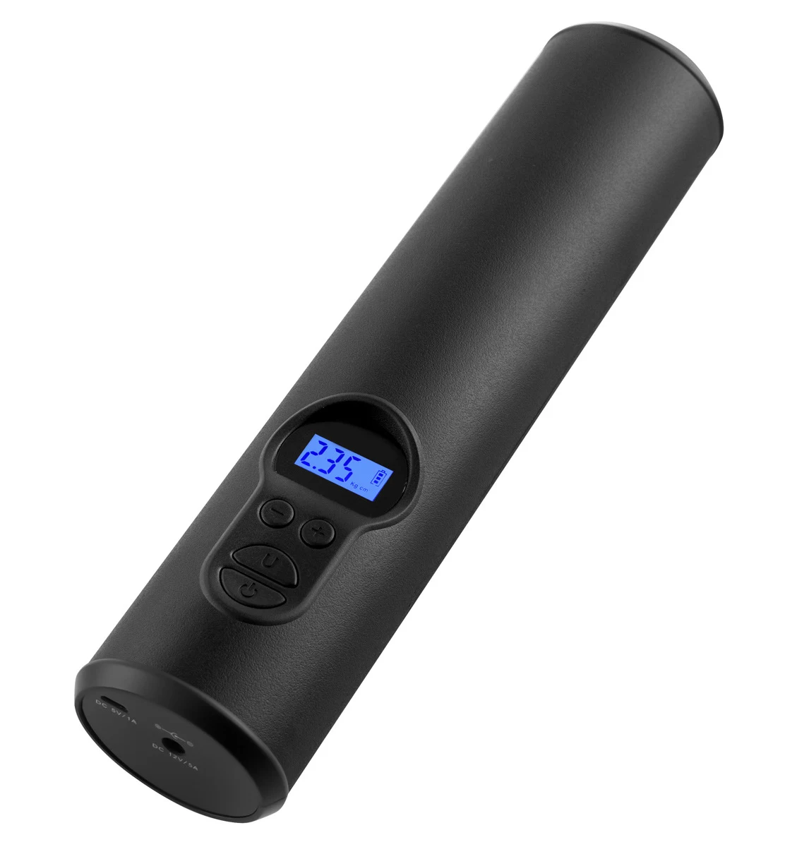product image - 0