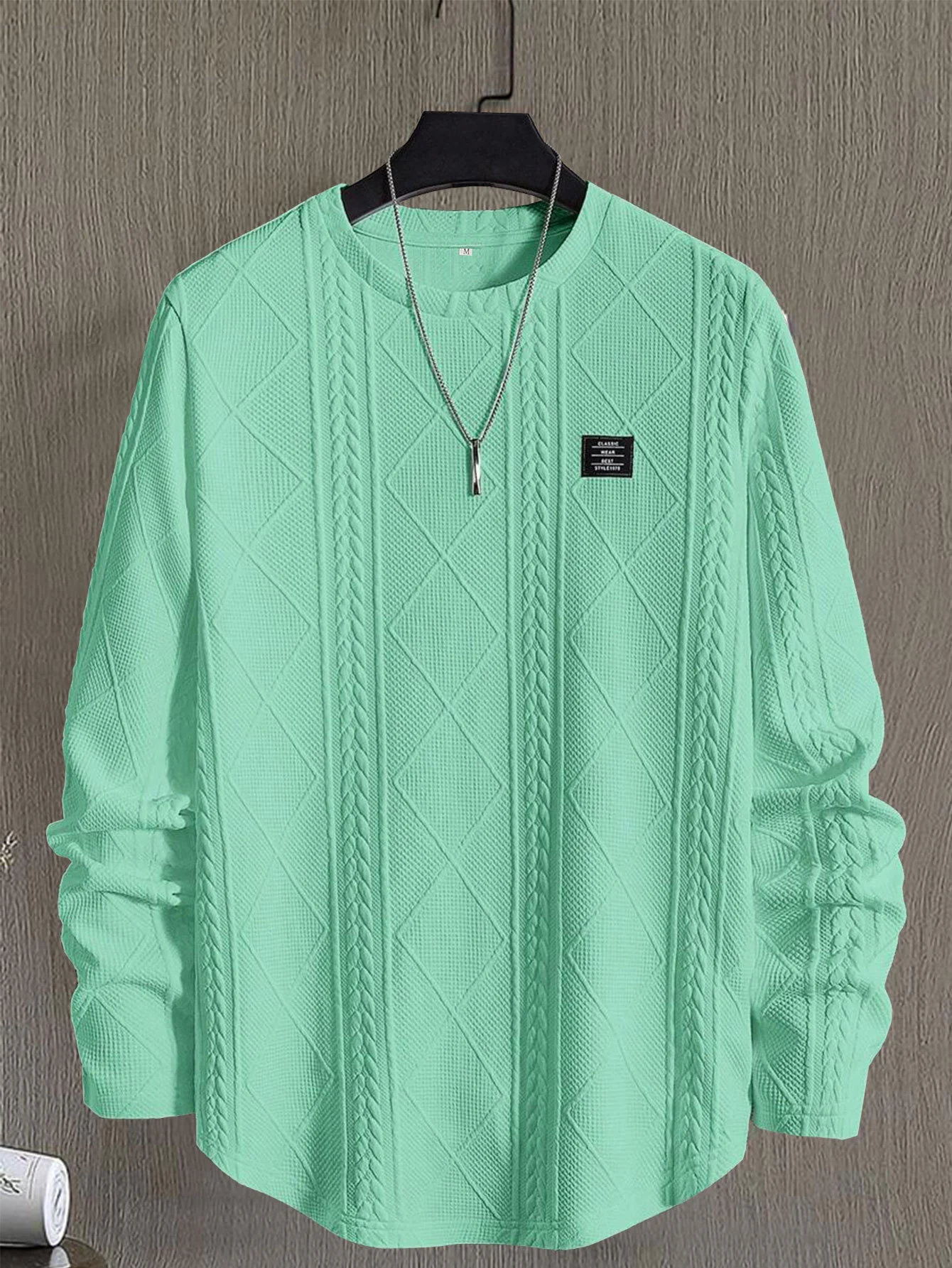 product image - 7