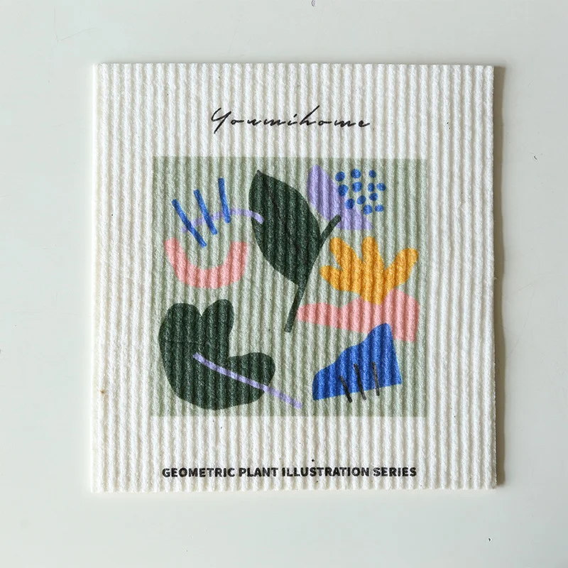 product image - 6