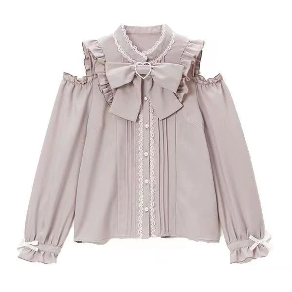 product image - 1