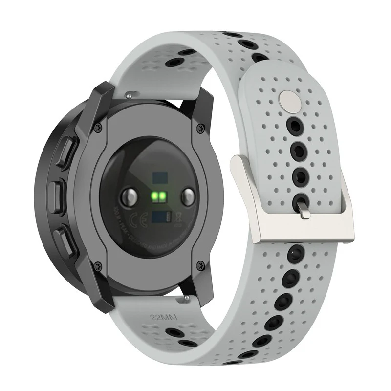 product image - 31
