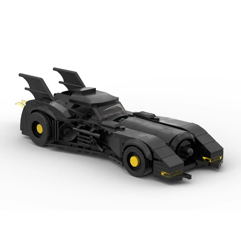 product image - 2