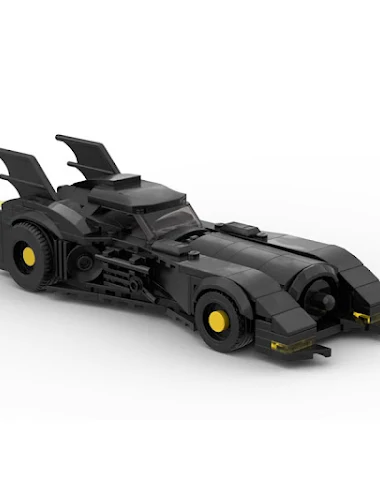 Image product - 2