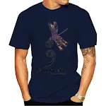 01Navy Blue