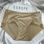 Champagne Gold