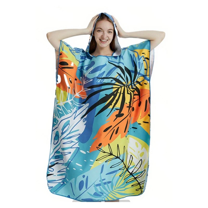 product image - 18