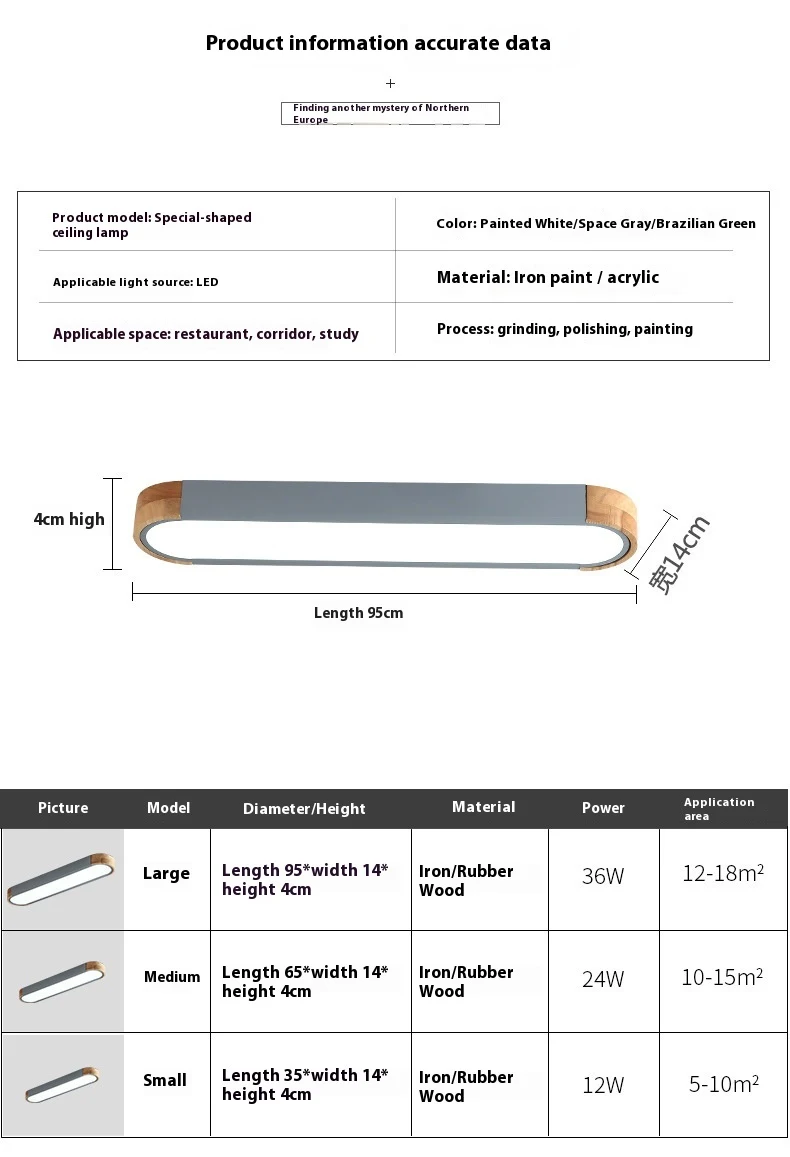 product image - 11