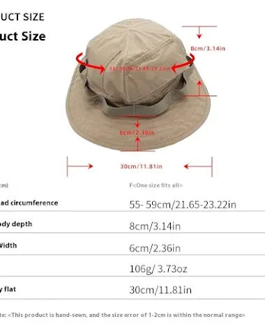 Image product - 0