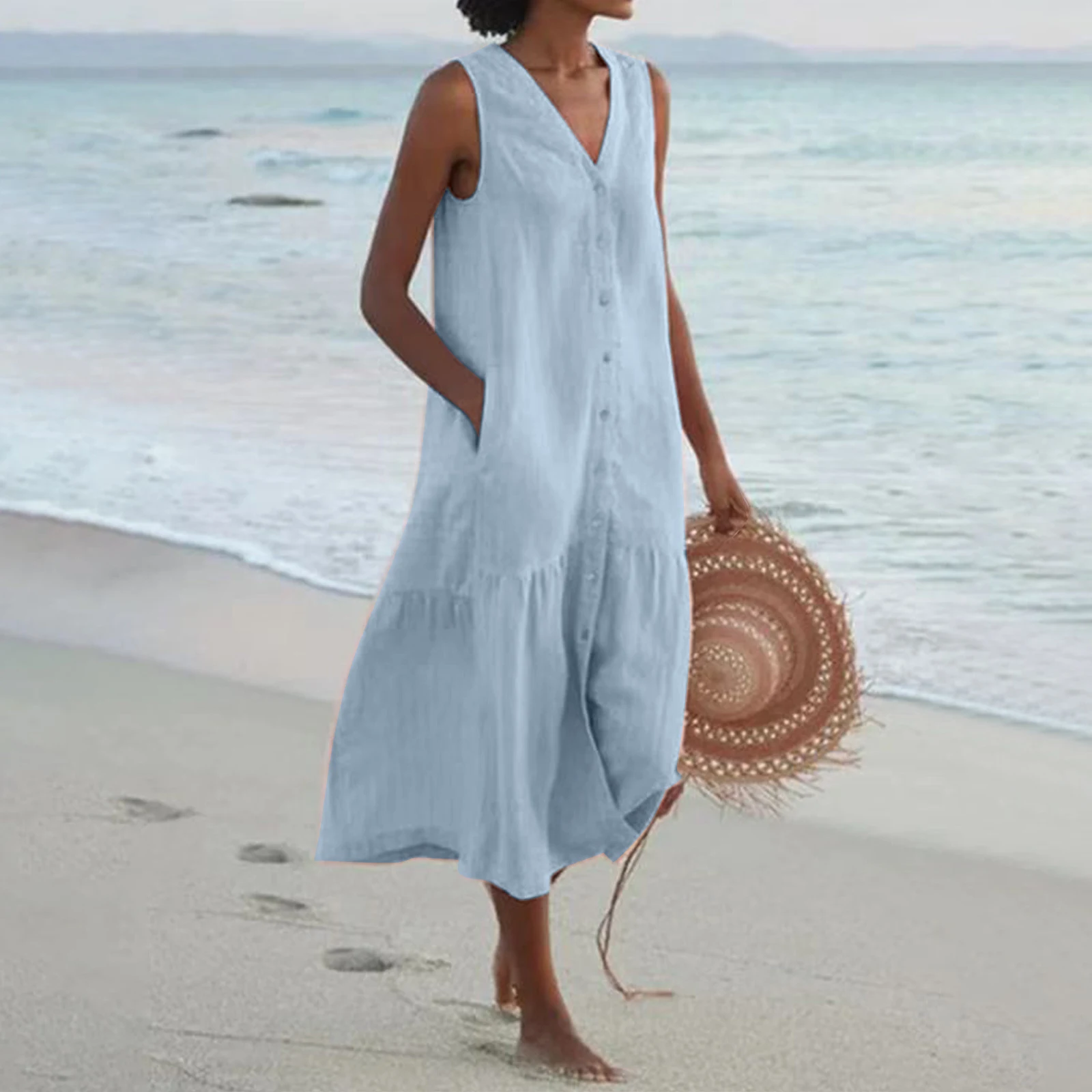 product image - 12