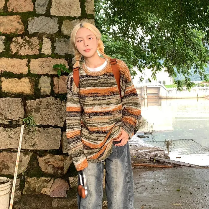 product image - 13
