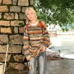miniatures image - 13