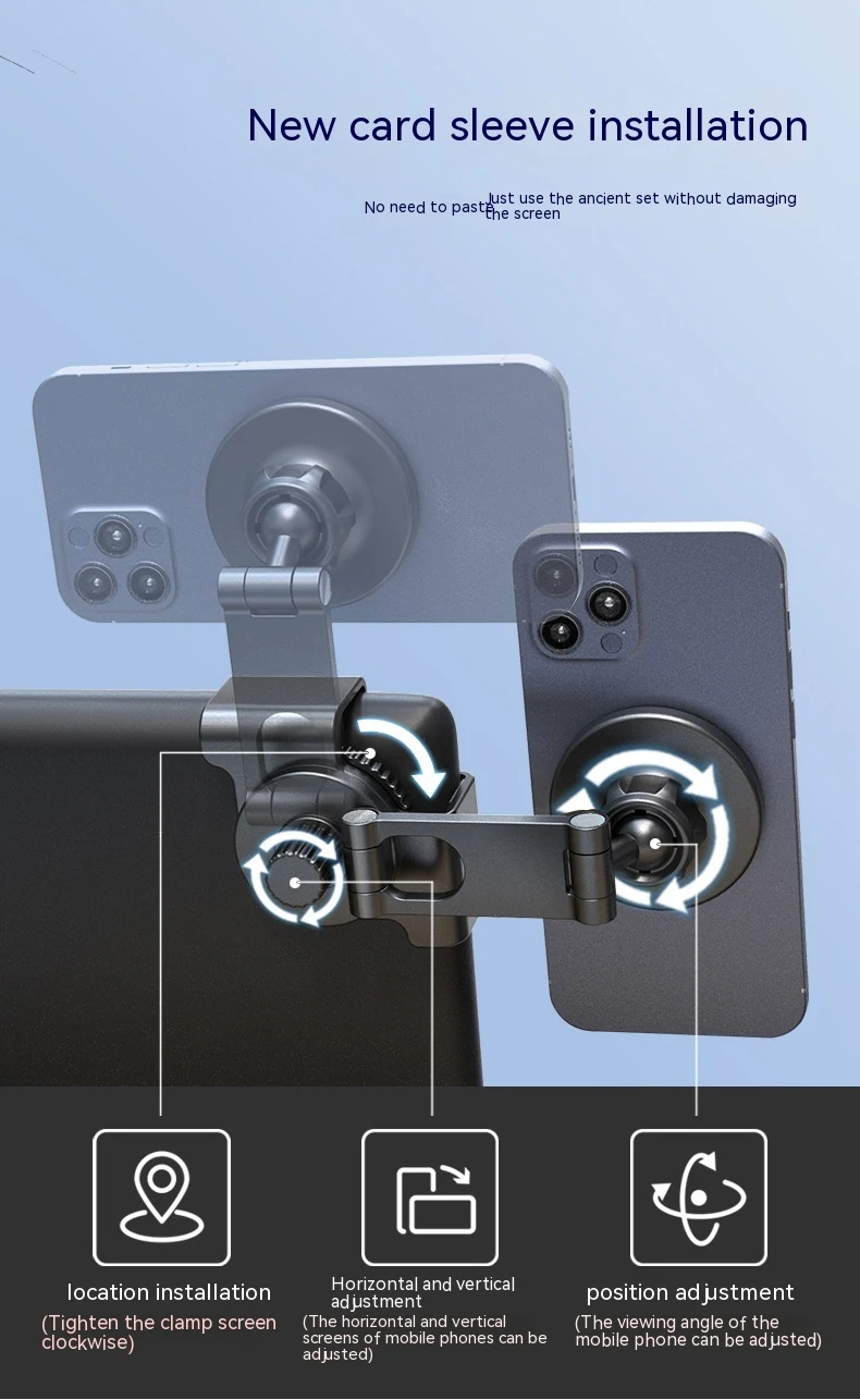 product image - 11