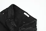 Calças Casuais Femininas Combinação Perfeita Moda de Rua Versátil Conforto e Estilo Para Todas as Ocasiões Design Moderno e Fácil de Usar — foto 10