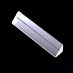 miniatures image - 2