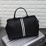 2style
