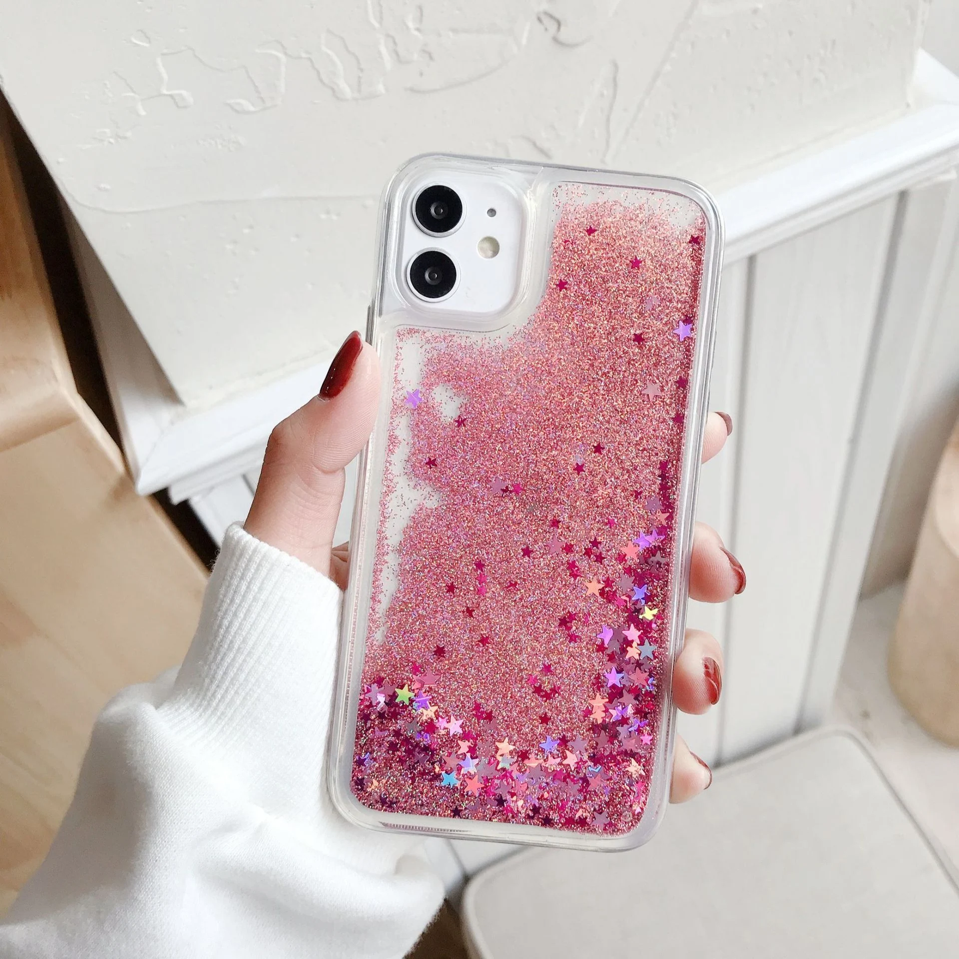 product image - 4