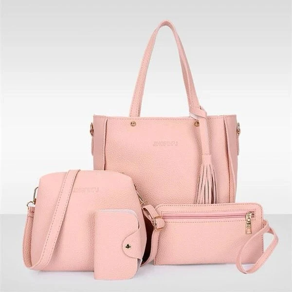 product image - 5