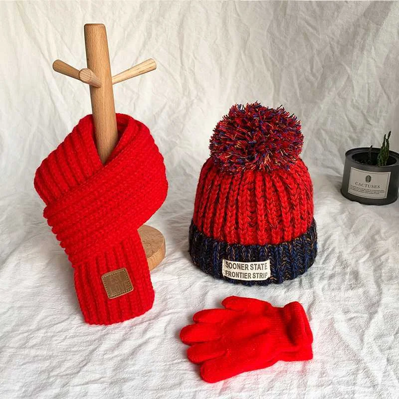 product image - 0