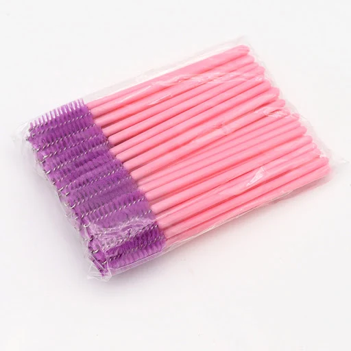 Title 31, Disposable Eyelash Brush Grafting Makeup Tool. ...