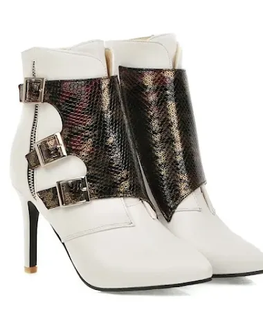 Image product - 1
