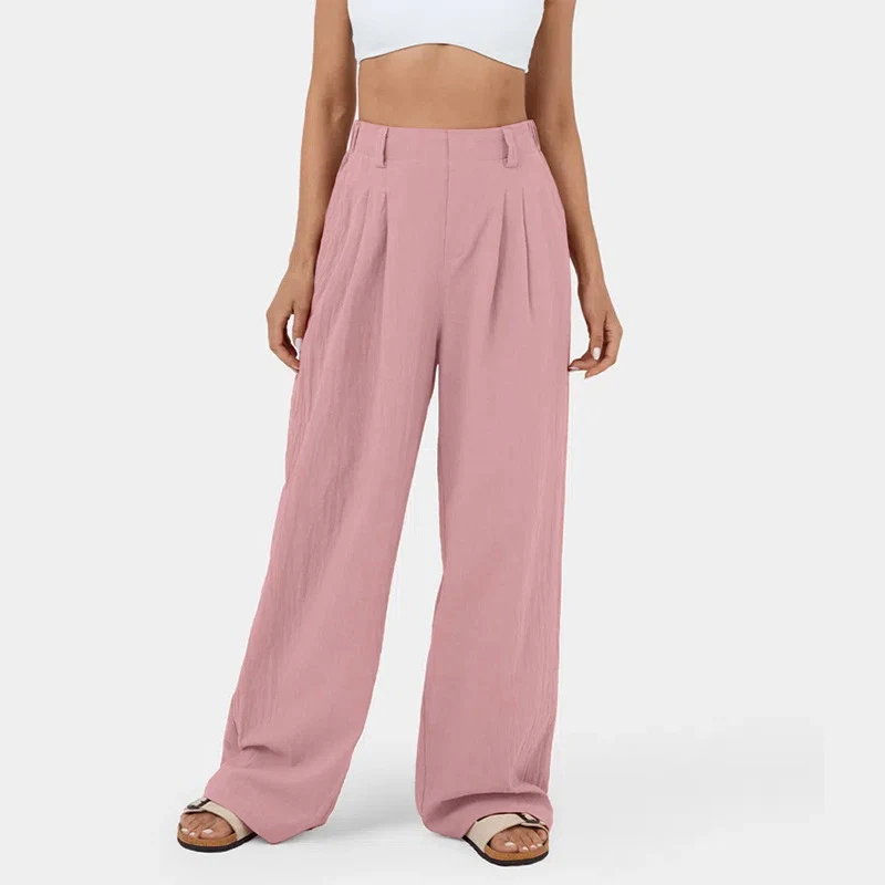 product image - 10