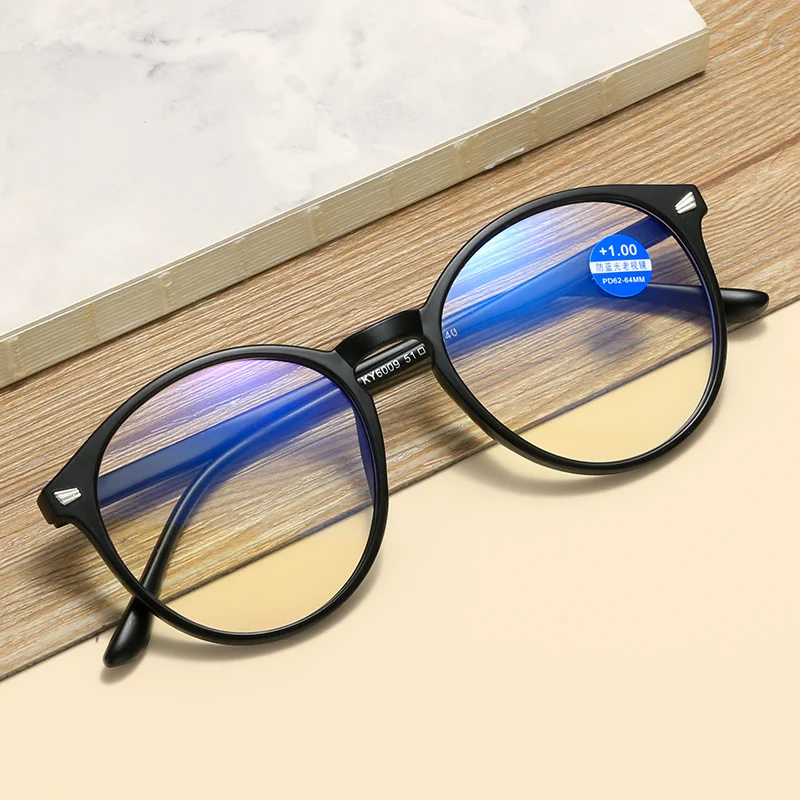 product image - 9