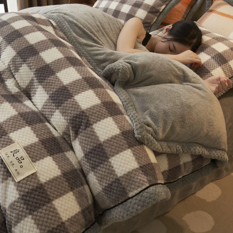 product image - 13