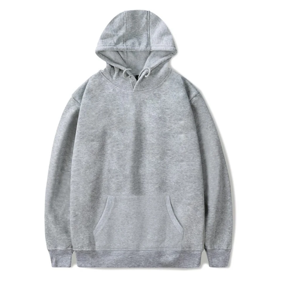 product image - 18