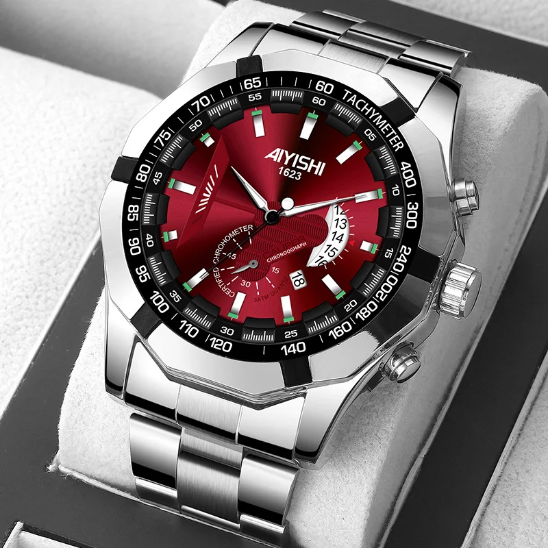 product image - 7