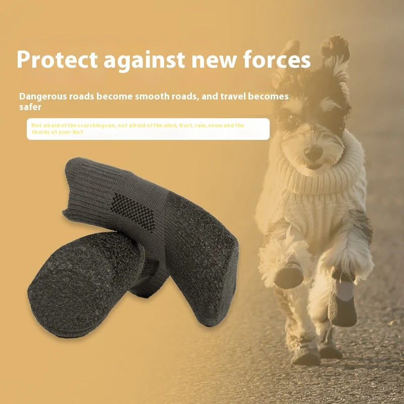 product image - 12