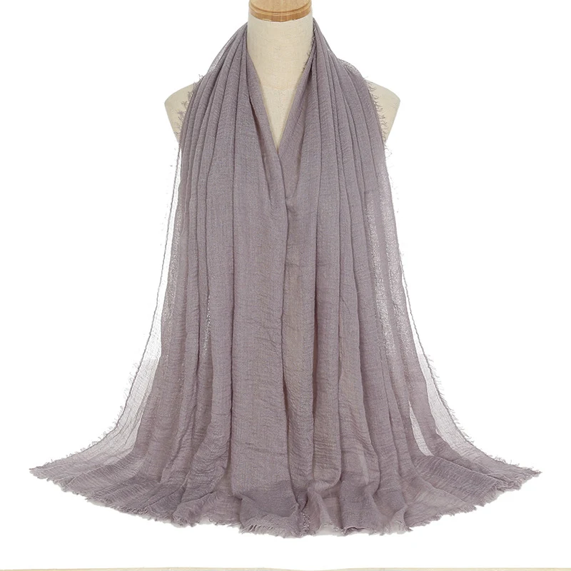 product image - 24