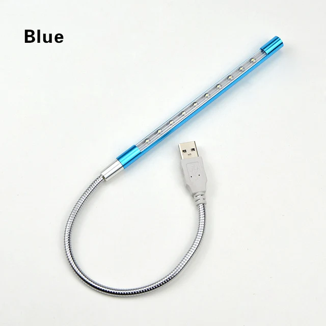 product image - 5