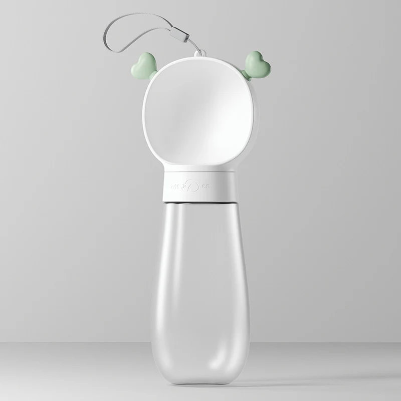 product image - 2