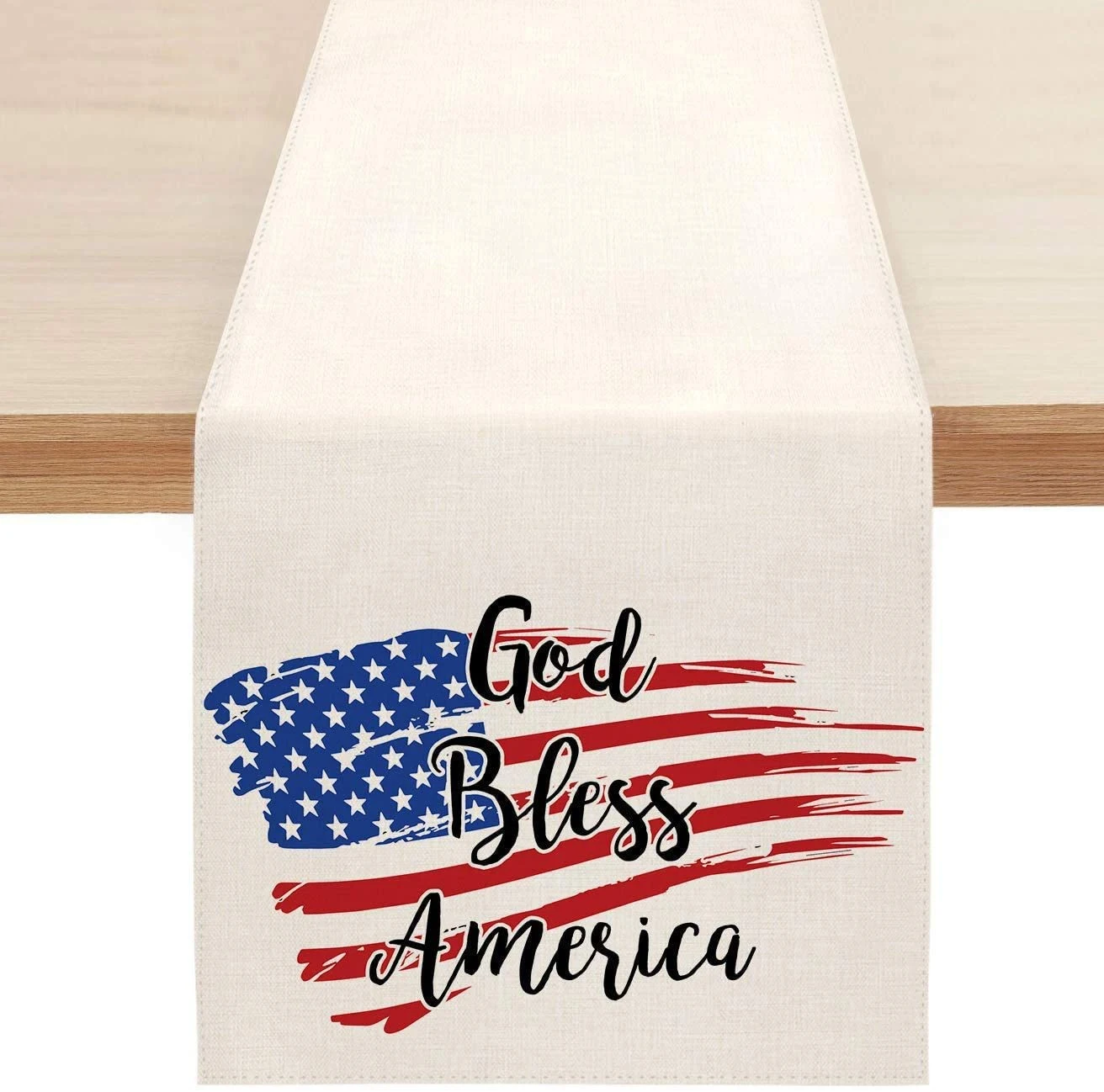 product image - 16