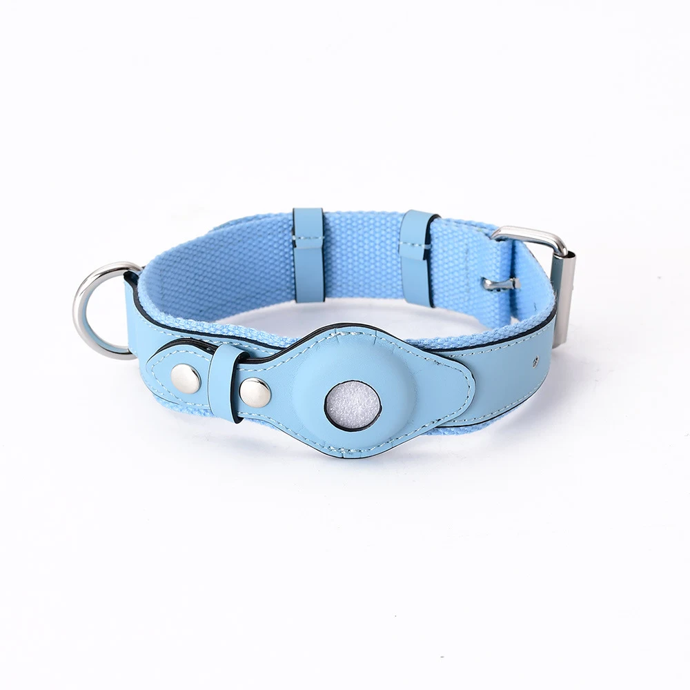 product image - 19