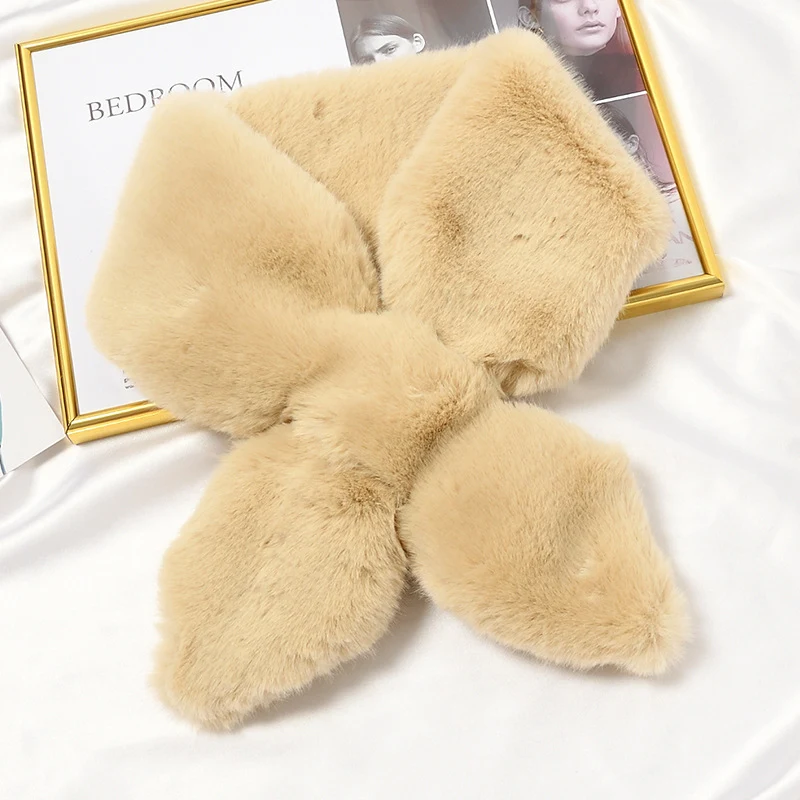 product image - 7