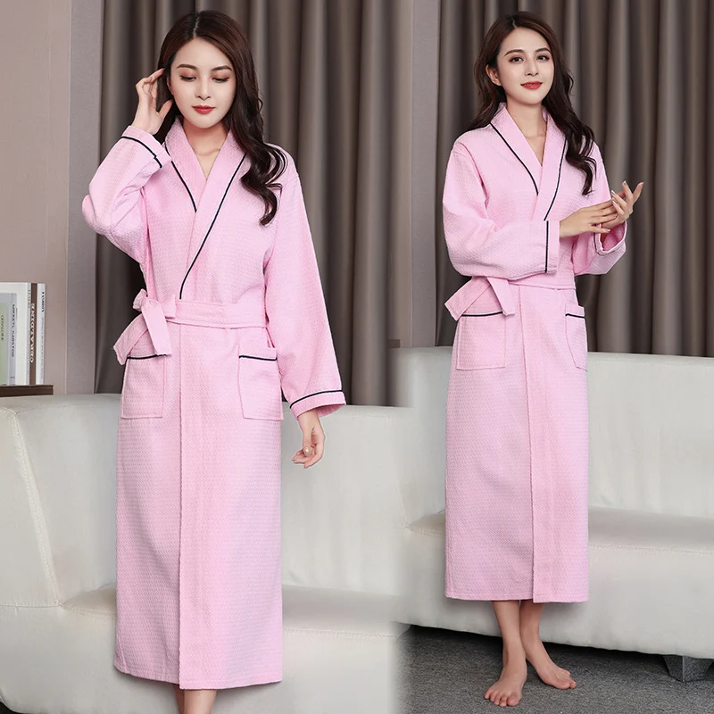 product image - 28