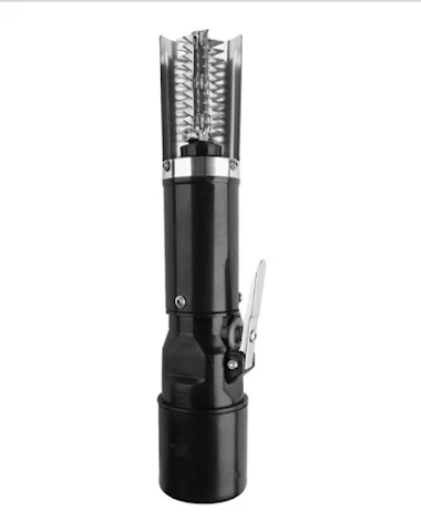 Image product - 1