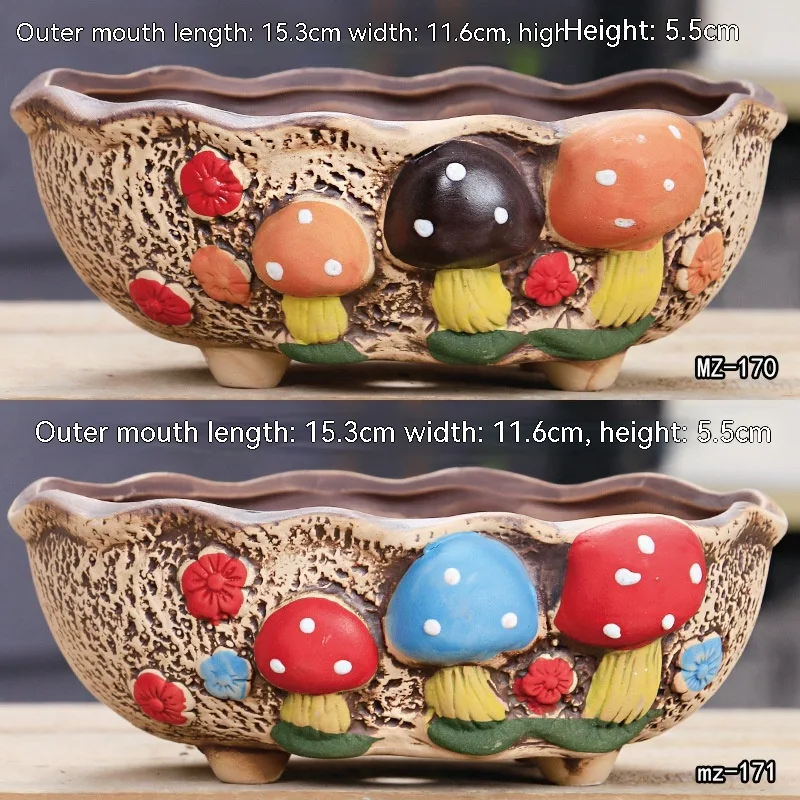 product image - 59
