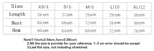 Title 1, Gather Beauty Back sports underwear for women e...